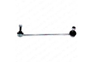 STABILIZER LINK 385MM LAND ROVER DISCOVERY I