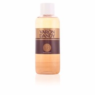 VARON DANDY COTY kolínska 1000 ml unisex