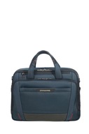 Taška na notebook Samsonite GUARDIT 2.0 BAILHANDLE 15.6, NAVY BLUE