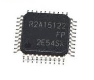 R2A15122FP