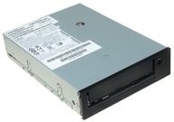 IBM 46X7684 LTO-4 800/1600 GB SAS 5,25'' A3C4013506