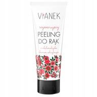 VIANEK REGENERAČNÝ RUČNÝ PEELING SOĽ+PEMZA 75