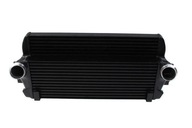 Intercooler TurboWorks BMW F01/06/07/10/11/12 535D 535I 105/305 mm