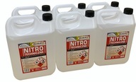 TECHNICAL NITRO 6X5L NAJVYŠŠIA KVALITA! MONI-POL!