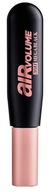 L'Oreal Mascara Air Volume 30H Mega Black 9,4 ml