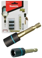 Makita B-40375 adaptér rázovej zásuvky 10mm farmár