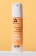 Stratia Lipid Gold 50 ml tekutý lipidový zlatý krém USA