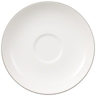 ŠÁLKA NA OMÁČKU Anmut Platinum No.1 Villeroy Boch