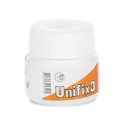 Flux pasta 100g + Unipak štetec 4540321