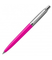 PARKER JOTTER ORIGINALY MAGENTA CT GUĽOVÝ BOL