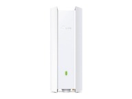 Prístupový bod TP-Link EAP610-Outdoor AX1800