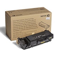 Xerox 106R03623 3330 WC3335 WC3345 toner 15000 strán