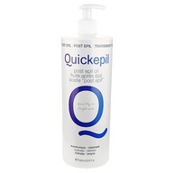 Quickepil POST olej po depilácii 1000 ml