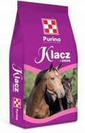 Krmivo pre kone, kobyly a žriebätá Purina 25 kg