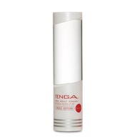 Tenga - Mild Lotion (lubrikant) 170 ml