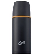 THERMOS ESBIT VACUUM FL 05