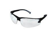 Ochranné okuliare Pyramex Venture Clear