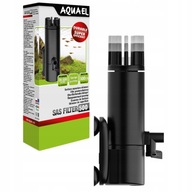 Aquael SAS Filter 500 Skimmer filter 500l/h