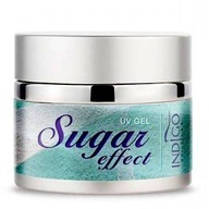 Sugar Effect UV gél 8 ml