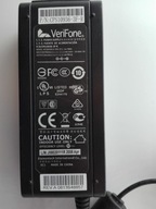 VeriFone 9V 4A