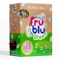 Fru Blu - Bubble Box tekutý 3l DKF0398