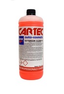 Cartec Exterior Clean XL aktívna pena 1L