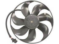 VENTILÁTOR RADIÁTORA VW BORA 1,4-2,0