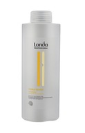 Londa Visible Repair šampón 1000 ml