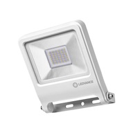 30W 3000K IP65 ENDURA LEDVANCE LED reflektor