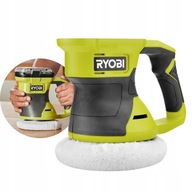 RYOBI AKUMULÁTOROVÁ LEŠTIČKA RBP18150-0 15CM 18V