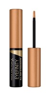 MAX FACTOR All Day Liquid Shadow 02 Precious Gold