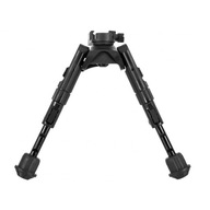 BIPOD Leapers skladací Recon 360 TL 5,5-7