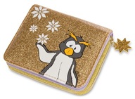 Peňaženka NICI 44136 Frizzy Penguin