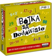 Boj o sčítanie