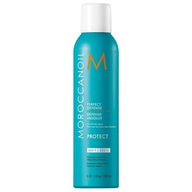 MOROCCANOIL ochrana vlasov pred teplom 225ml