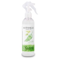 BOTANIQA DETENTION MILK 250 ml