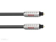 Wireworld Nova Toslink Optical 1m