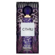 C-Thru Joyful Revel toaletná voda 50 ml