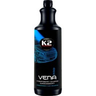 K2 Vena Pro 1L hydrofóbny šampón