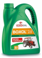 BOXOL 26 5l