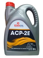 ORLEN OLEJ ACP-2E 5L OLEJ NA REZANIE