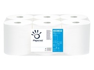 Uterák M 2W Papernet Premium 403832 108m 6 rolí