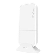 MikroTik wAP 60G (RBwAPG-60ad) 60 GHz