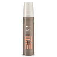 Wella EIMI Volume Perfect Setting lotion pre lesk a objem 150 ml