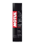 Motul C2 Road mazivo na reťaz 400 ml