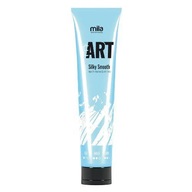 Mila Professional Be Art Silky Smooth vyhladzujúci balzam na vlasy 175ml