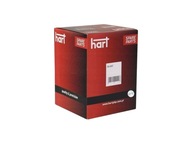 HART BATÉRIA 60AH 540A 242X175X175 P + PREMIUM