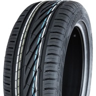 1x 225/40R18 92Y RainSport 5 UNIROYAL 2023