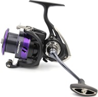 NAVIJAČKA DAIWA PROREX X LT 2500