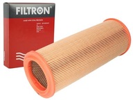 FILTRON VZDUCHOVÝ FILTER AR234/3 FIAT DOBLO